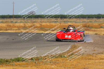 media/Apr-30-2023-CalClub SCCA (Sun) [[28405fd247]]/Group 2/Star Mazda Exit/